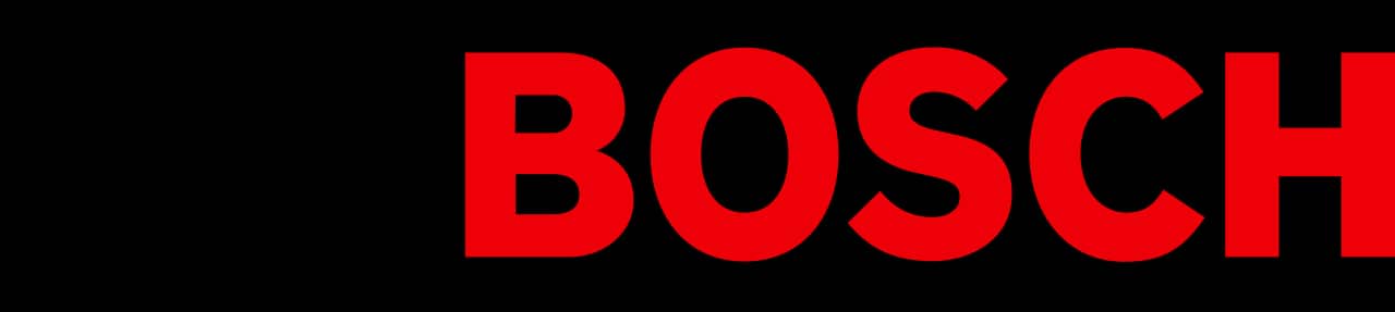 BOSCH Logo
