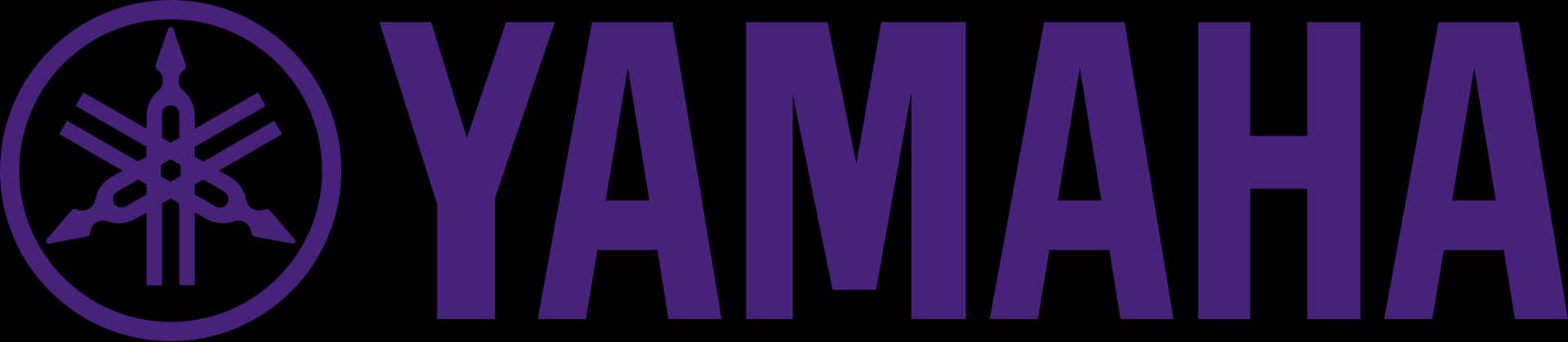 Yamaha_logo