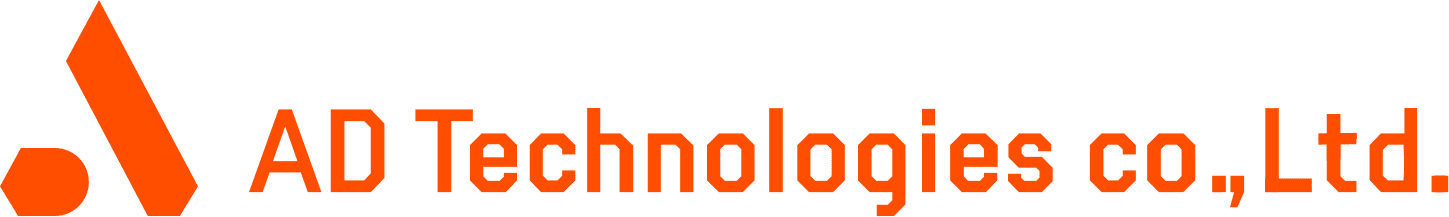 ad-tech-logo